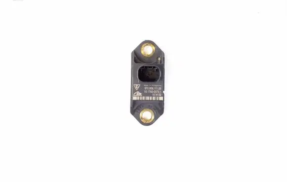 Porsche Panamera (970) Sensor 97060611100