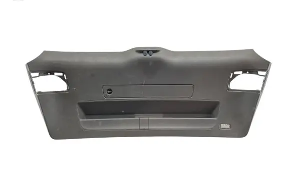 Audi Q5 SQ5 Tailgate trim 8R0867979B