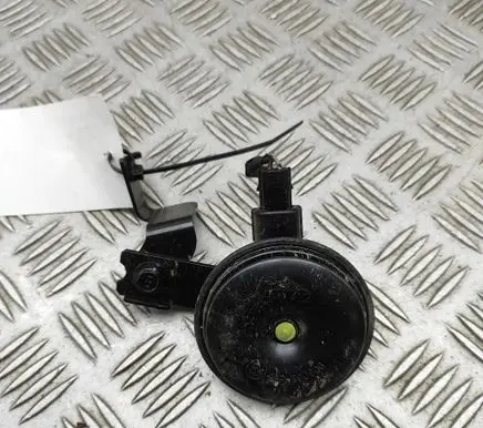 KIA Niro Alarm system siren 96630AO000