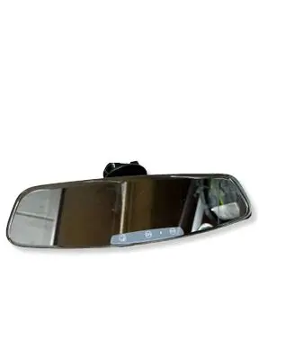 Chevrolet Camaro Rear view mirror (interior) A048070 16D18130238A 028007