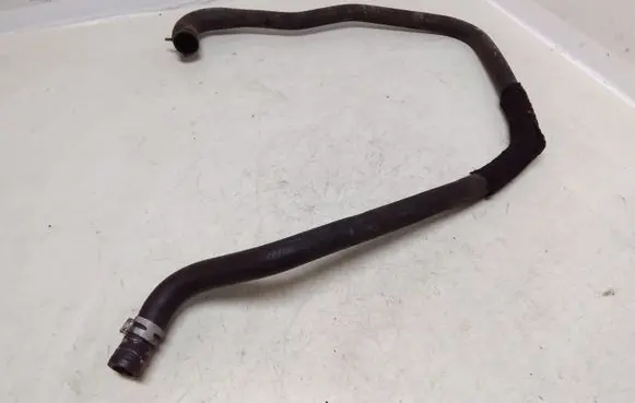 Ford Puma Engine coolant pipe/hose