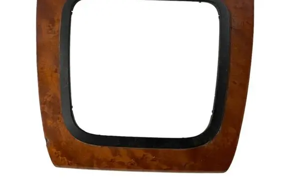 Lexus RX 330 - 350 - 400H Gear shifter surround trim plastic 5884348010