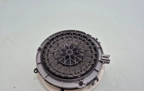 Peugeot 2008 I Rear door speaker 980932028000