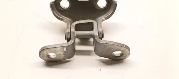 Toyota Yaris Cross Front door lower hinge 