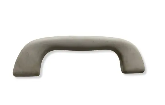 Mazda CX-3 Front interior roof grab handle 
