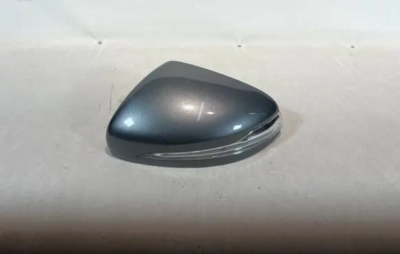 Mercedes-Benz GLE W167 Plastic wing mirror trim cover MERCGLEW167
