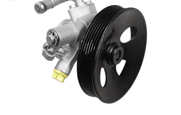 KIA Picanto Power steering pump 04.05.0515 55.1113