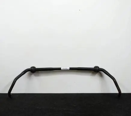 BMW 5 G30 G31 Front anti-roll bar/sway bar 6873464