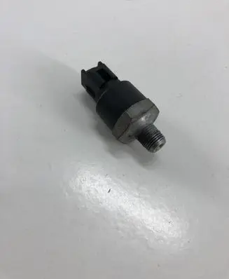 Toyota C-HR I Oil pressure sensor 401742