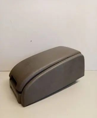 Ford Ranger Armrest 