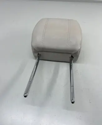 Land Rover Range Rover Velar Front seat headrest 