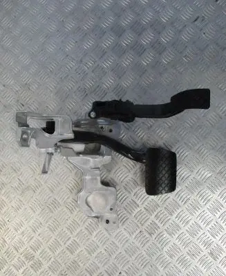 Audi A4 S4 B9 8W Other interior part