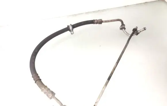 Mitsubishi Space Star Power steering hose/pipe/line 26902