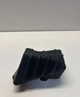 BMW X7 G07 Fender foam support/seal 10232812
