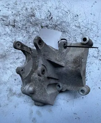 other engine part