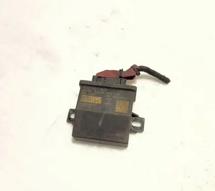 Volkswagen e-Golf Light module LCM 5Q0907357