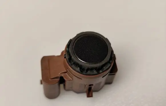 BMW X3 G01 Parking PDC sensor 9826964 66209826964 0263073081