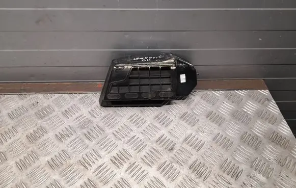 Chevrolet Camaro Other engine bay part 23348430