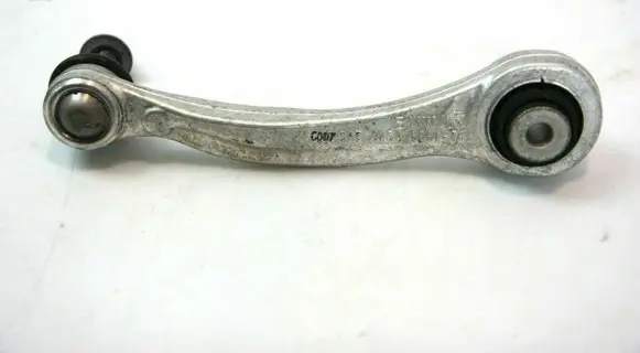 BMW X6 F16 Rear control arm 33326795048 6795048