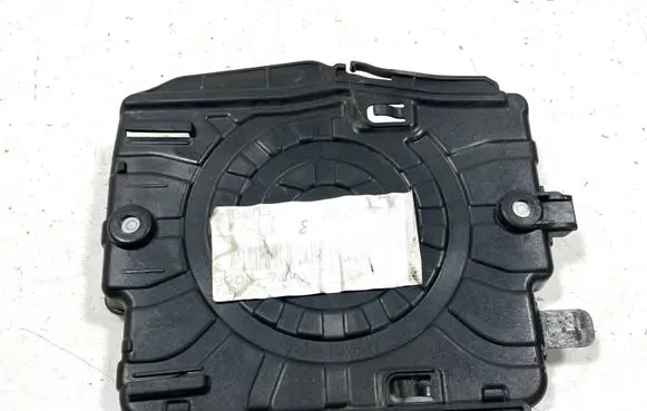 Citroen C3 Other engine bay part 9688828386 80594760068