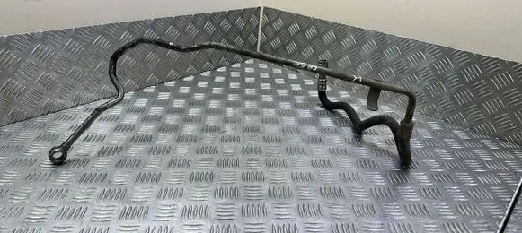 BMW X1 E84 Power steering hose/pipe/line