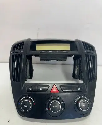 KIA Ceed Screen/display/small screen 957101H100 FTN10 80014G00D