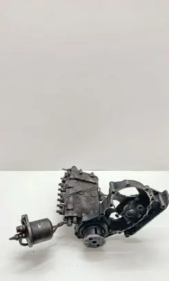 Toyota Land Cruiser (FJ60) Fuel injection high pressure pump 2201068050 0930000050