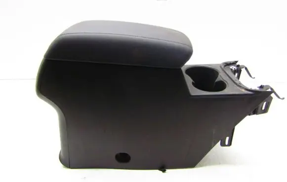 Seat Ateca Center console 575863243