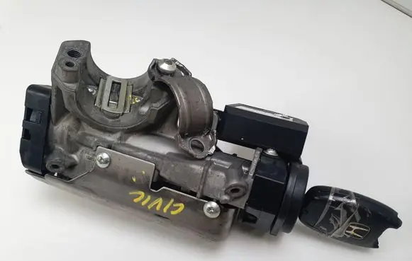 Honda Civic Ignition lock 39730SMGG010M1