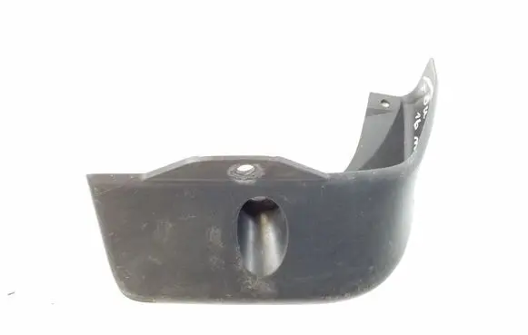 Mitsubishi Outlander Front mudguard 5370B628
