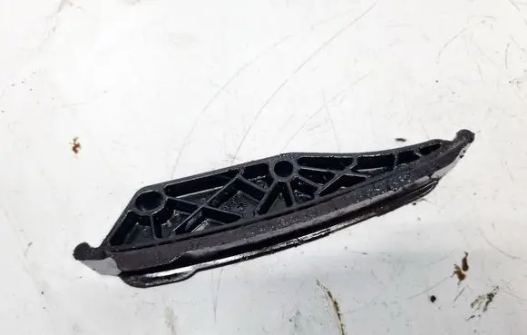 Mercedes-Benz C W203 Slide rail for timing chain A1120520016