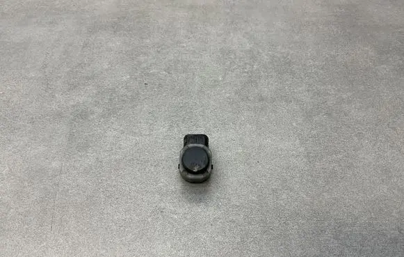 Ford S-MAX Parking PDC sensor 8A6J15K859AA
