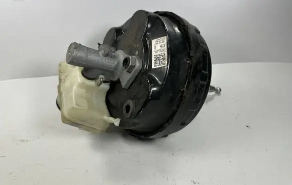 Audi Q5 SQ5 Brake booster 8R0612103H