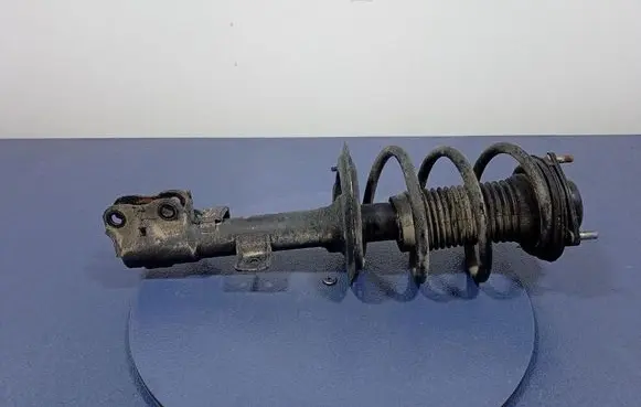 Mitsubishi Outlander Front shock absorber/damper