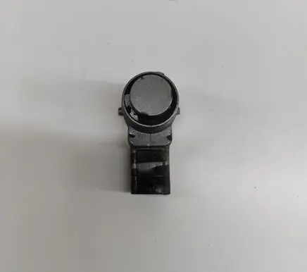 Mercedes-Benz CLS C218 X218 Parking PDC sensor A2125420018