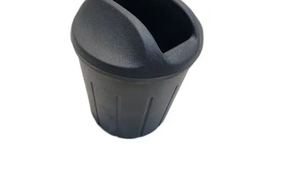 Opel Adam Cup holder 13367855