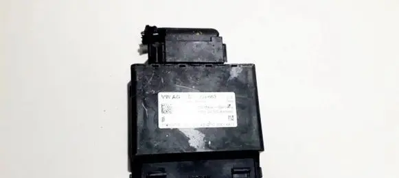 Audi A4 S4 B8 8K Other control units/modules 8k0959663 111002105