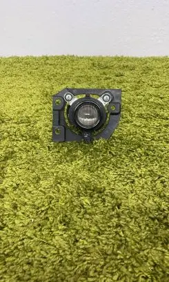 Fiat 500 Front fog light SX52007770