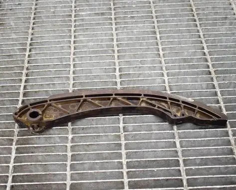 BMW X3 E83 Slide rail for timing chain 17037171928402677