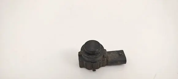 Alfa Romeo Giulia Parking PDC sensor 0263013403