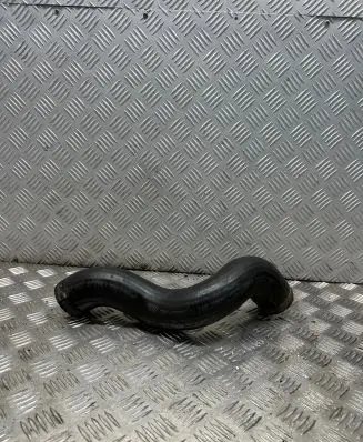 Volvo XC90 Intercooler hose/pipe 31261367