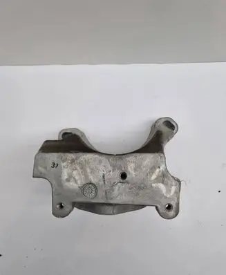 Dodge Durango Gearbox mount 68275990AA