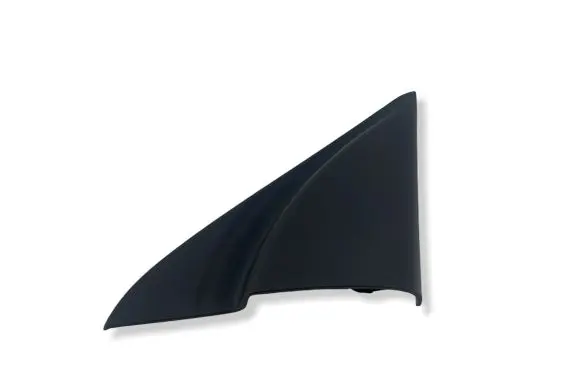 Hyundai i30 Trim molding 87660G4000