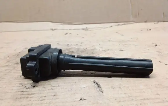 Suzuki Grand Vitara I High voltage ignition coil 3341077E2