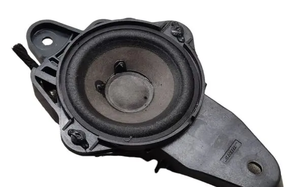 Audi A6 S6 C7 4G Front door speaker 4G9035402 3241880010