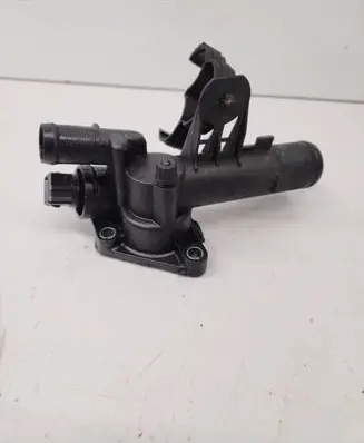 Renault Modus Thermostat housing 