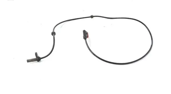Mercedes-Benz E A207 ABS rear brake sensor A2075400317