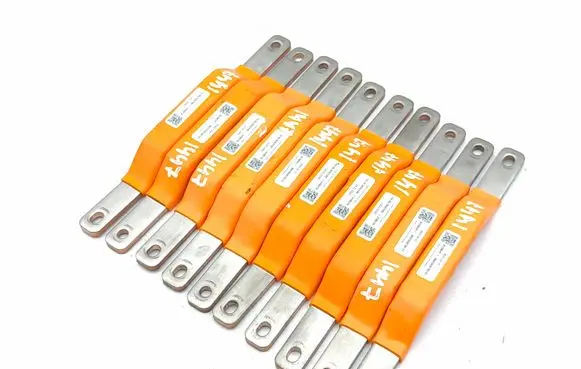 Peugeot 3008 III High voltage cable 9842606780