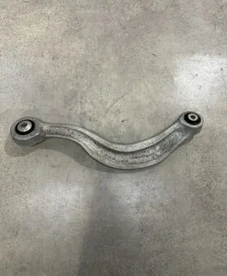 Audi e-tron Rear control arm 4M0505372