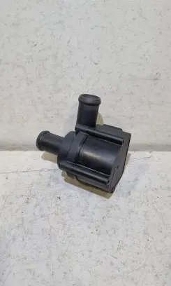 Audi A6 S6 C6 4F Electric auxiliary coolant/water pump 059121012A